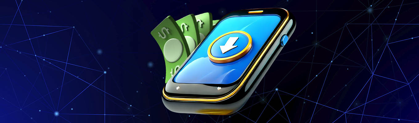 Онлайн казино Лев: регистрация, зеркало, игровые автоматы на реальные деньги